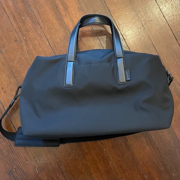 Away Black Travel Bag - Picture 6 of 6